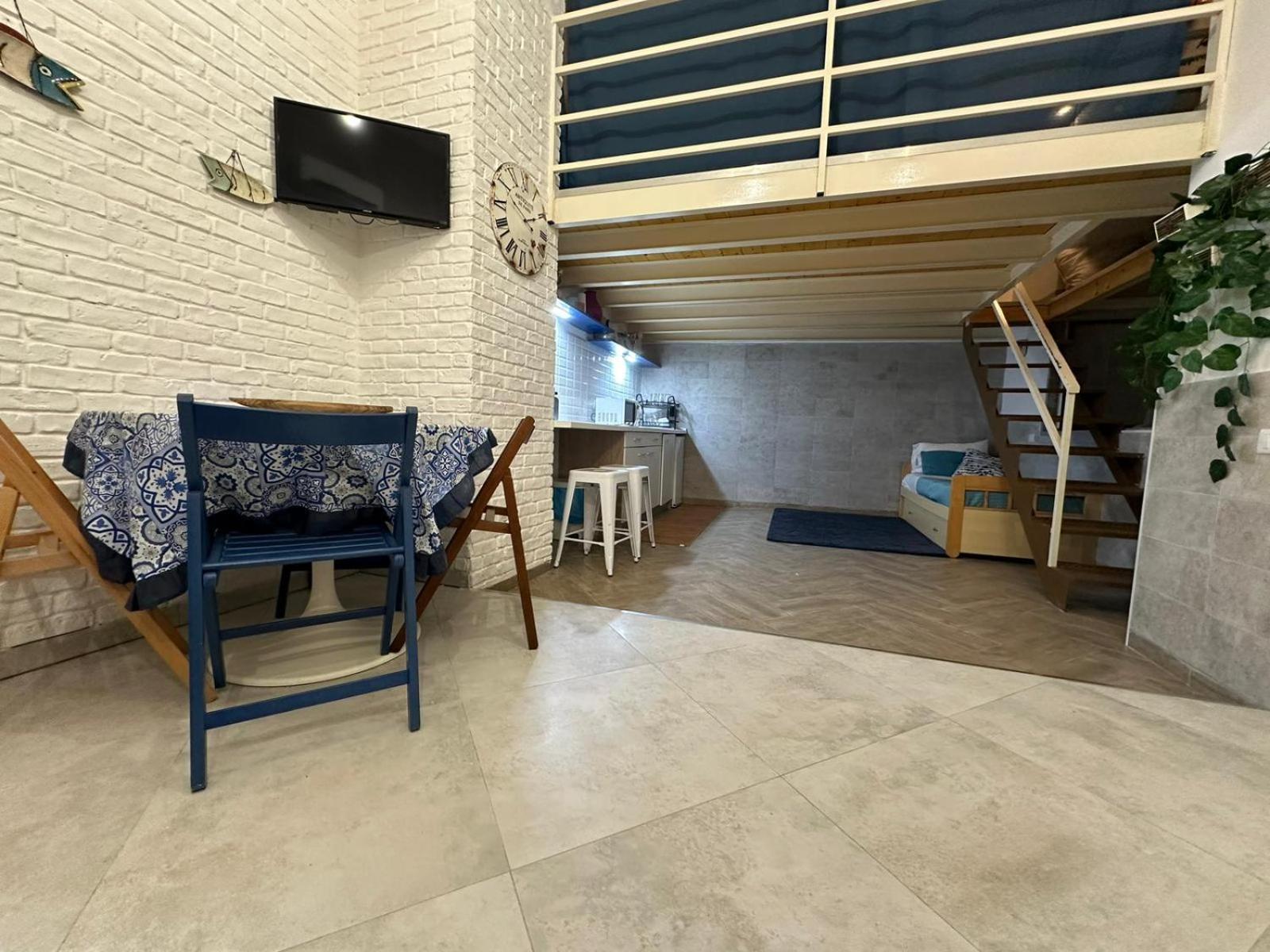 La Maisonette At Duomo Apartment Napoli Bagian luar foto